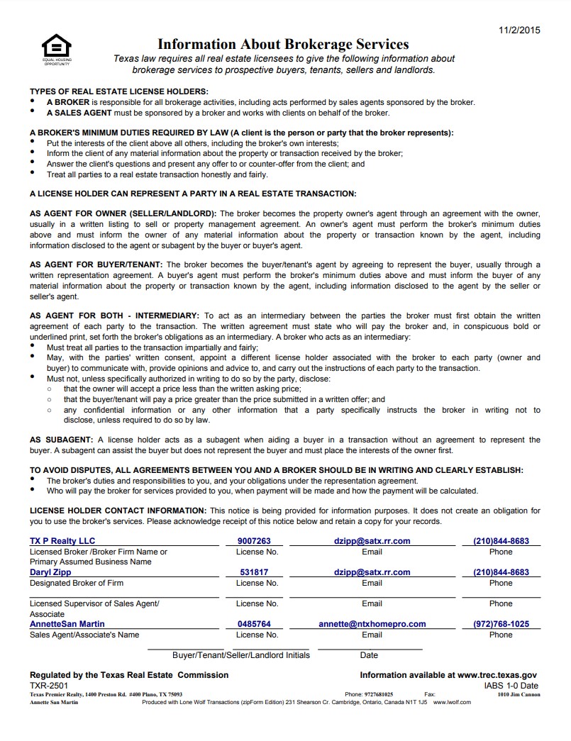 Ben's Resume HTML Template